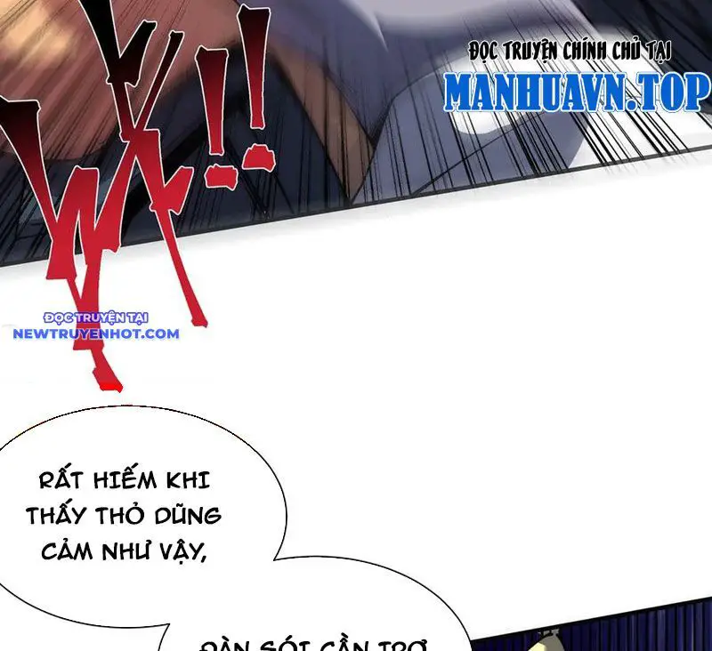 Vô Hạn Thôi Diễn Nettruyen ZZZ Chương 26 Page 98