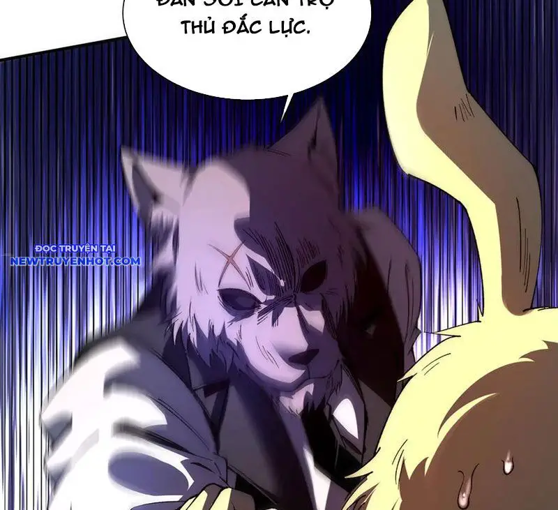 Vô Hạn Thôi Diễn Nettruyen ZZZ Chương 26 Page 99