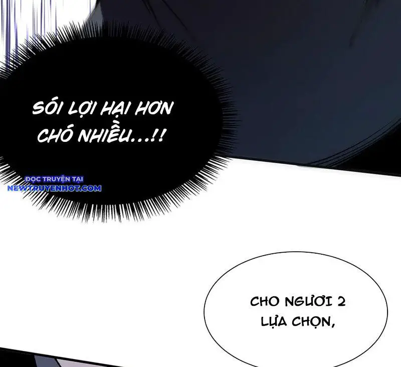Vô Hạn Thôi Diễn Nettruyen ZZZ Chương 26 Page 101