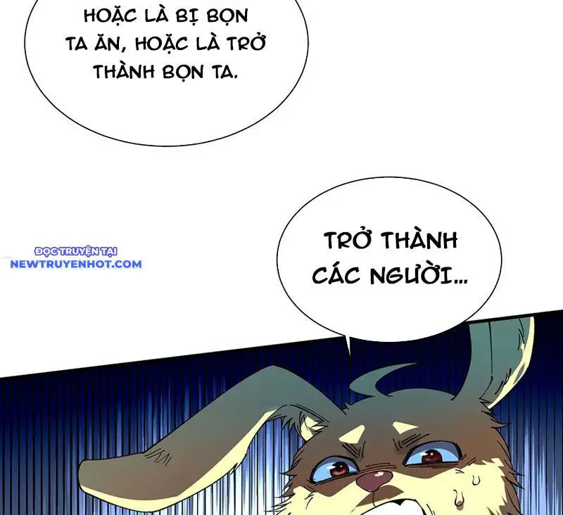 Vô Hạn Thôi Diễn Nettruyen ZZZ Chương 26 Page 103