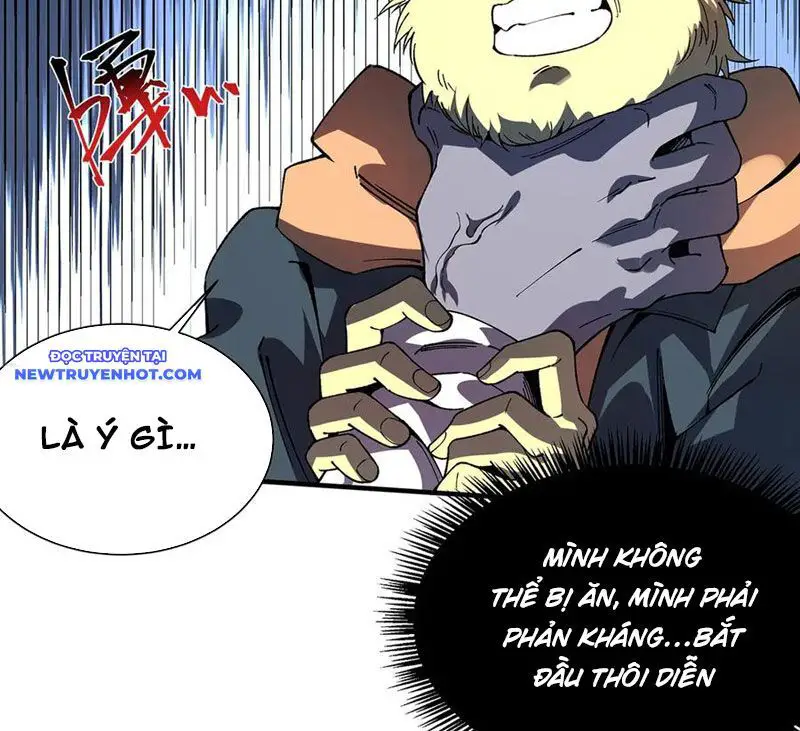 Vô Hạn Thôi Diễn Nettruyen ZZZ Chương 26 Page 104