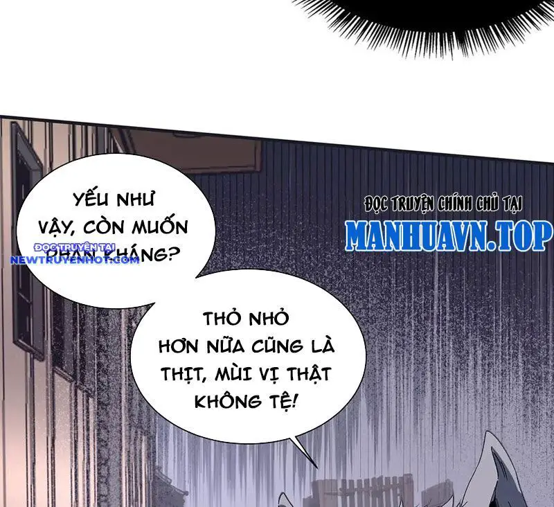 Vô Hạn Thôi Diễn Nettruyen ZZZ Chương 26 Page 105