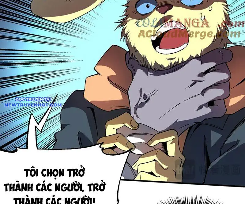 Vô Hạn Thôi Diễn Nettruyen ZZZ Chương 26 Page 108