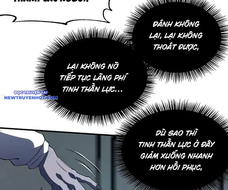 Vô Hạn Thôi Diễn Nettruyen ZZZ Chương 26 Page 109