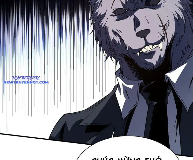 Vô Hạn Thôi Diễn Nettruyen ZZZ Chương 26 Page 112