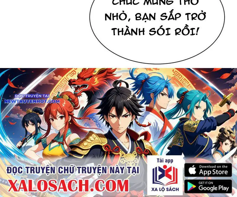 Vô Hạn Thôi Diễn Nettruyen ZZZ Chương 26 Page 113