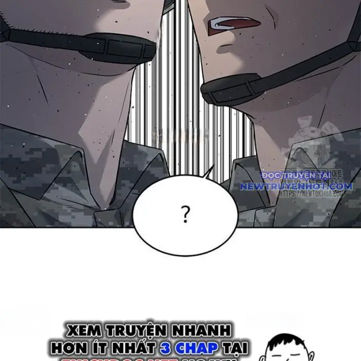 Đội Trưởng Lính Đánh Thuê Nettruyen ZZZ Chương 258 Page 6