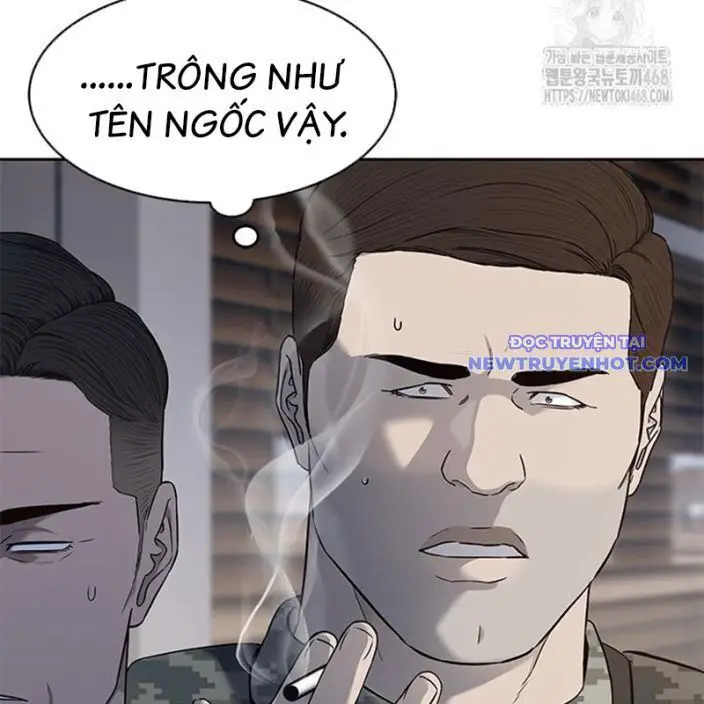 Đội Trưởng Lính Đánh Thuê Nettruyen ZZZ Chương 258 Page 43