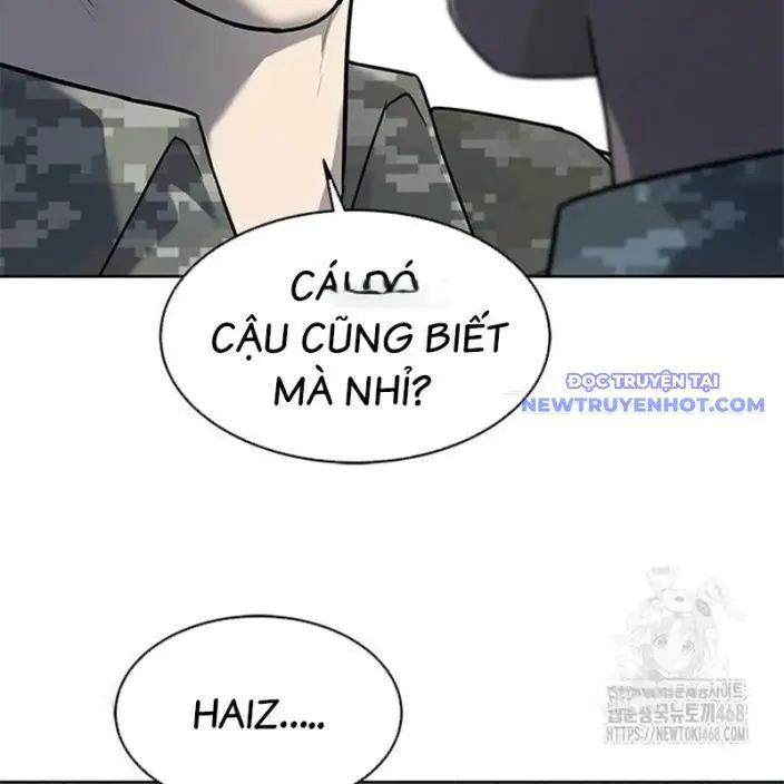 Đội Trưởng Lính Đánh Thuê Nettruyen ZZZ Chương 258 Page 91