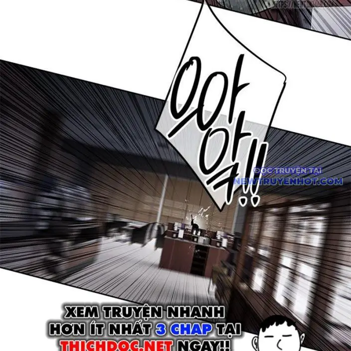 Đội Trưởng Lính Đánh Thuê Nettruyen ZZZ Chương 257 Page 144