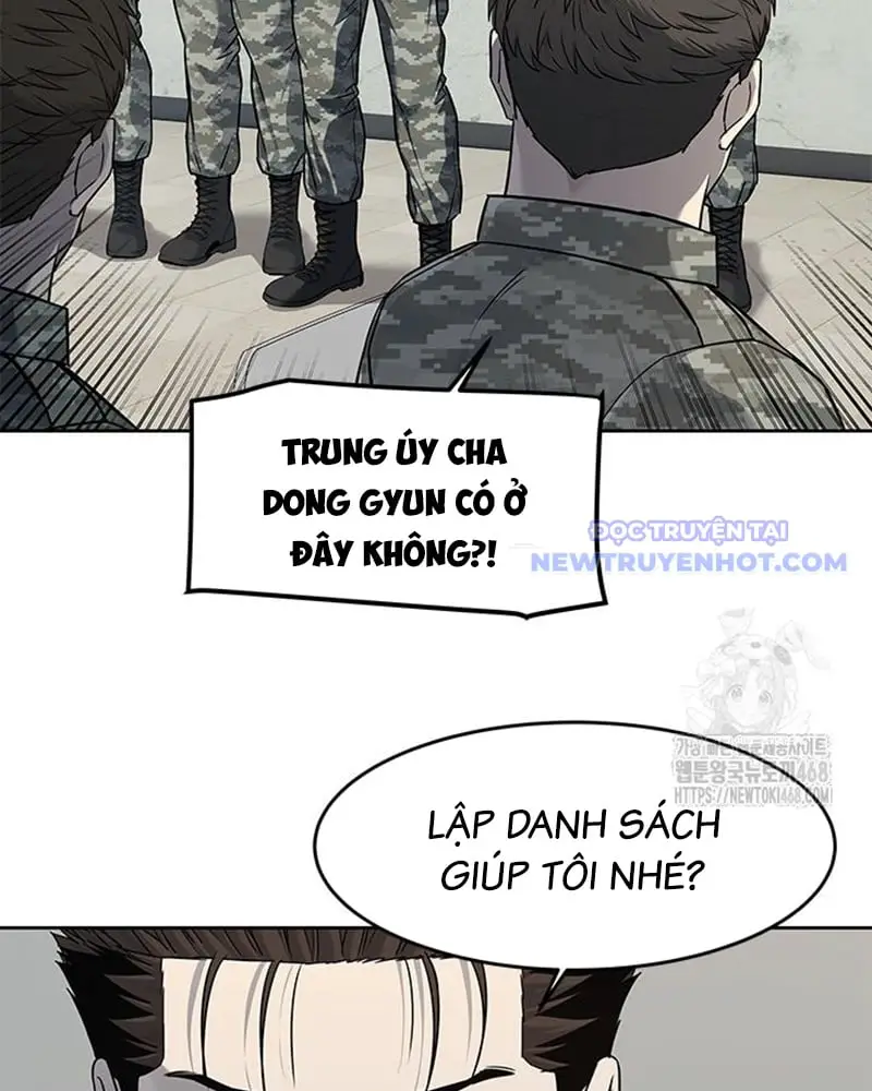 Đội Trưởng Lính Đánh Thuê Nettruyen ZZZ Chương 259 Page 41