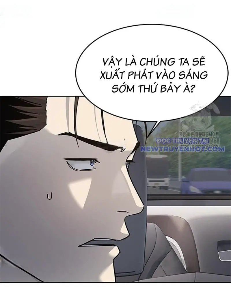 Đội Trưởng Lính Đánh Thuê Nettruyen ZZZ Chương 259 Page 71