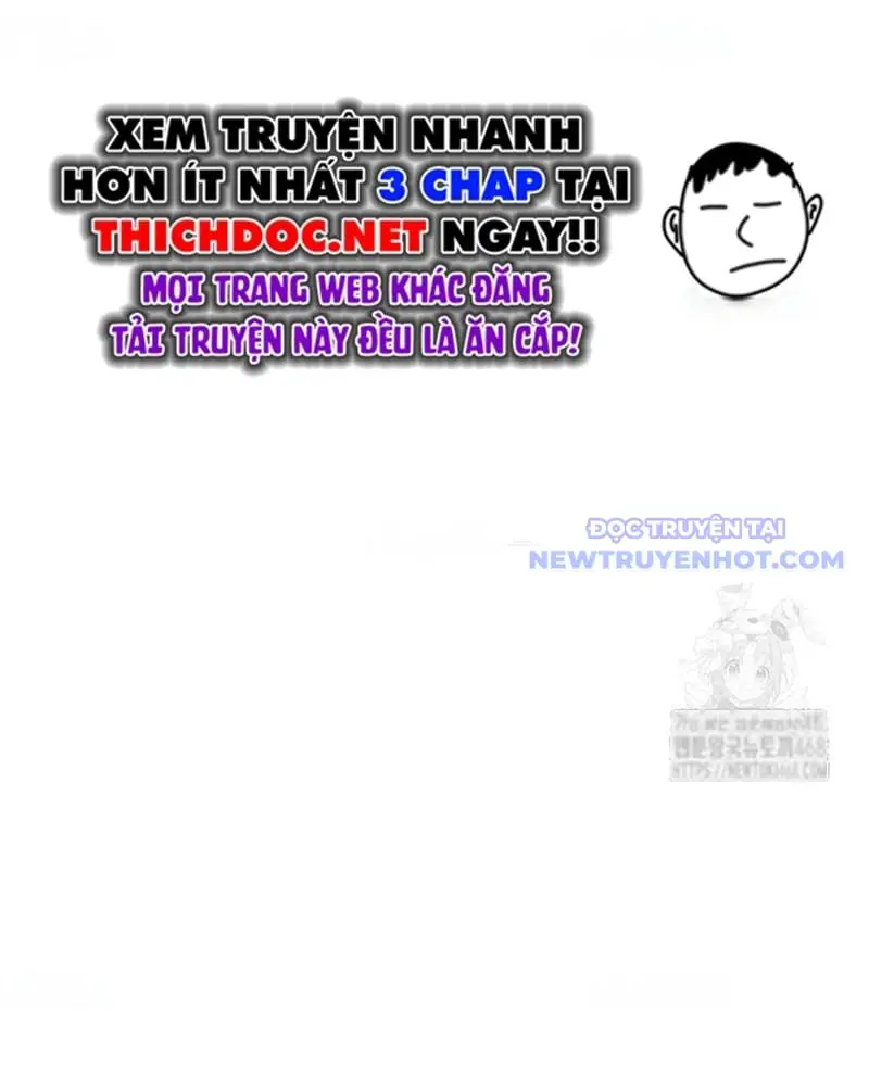 Đội Trưởng Lính Đánh Thuê Nettruyen ZZZ Chương 259 Page 83