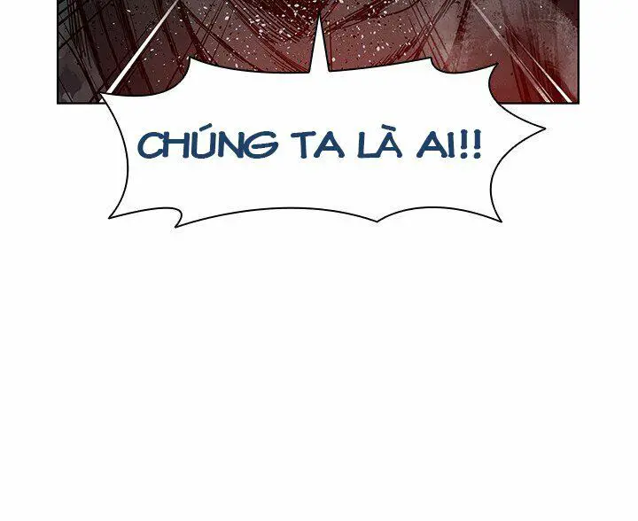 Đội Trưởng Lính Đánh Thuê Nettruyen ZZZ Chương 1 Page 67