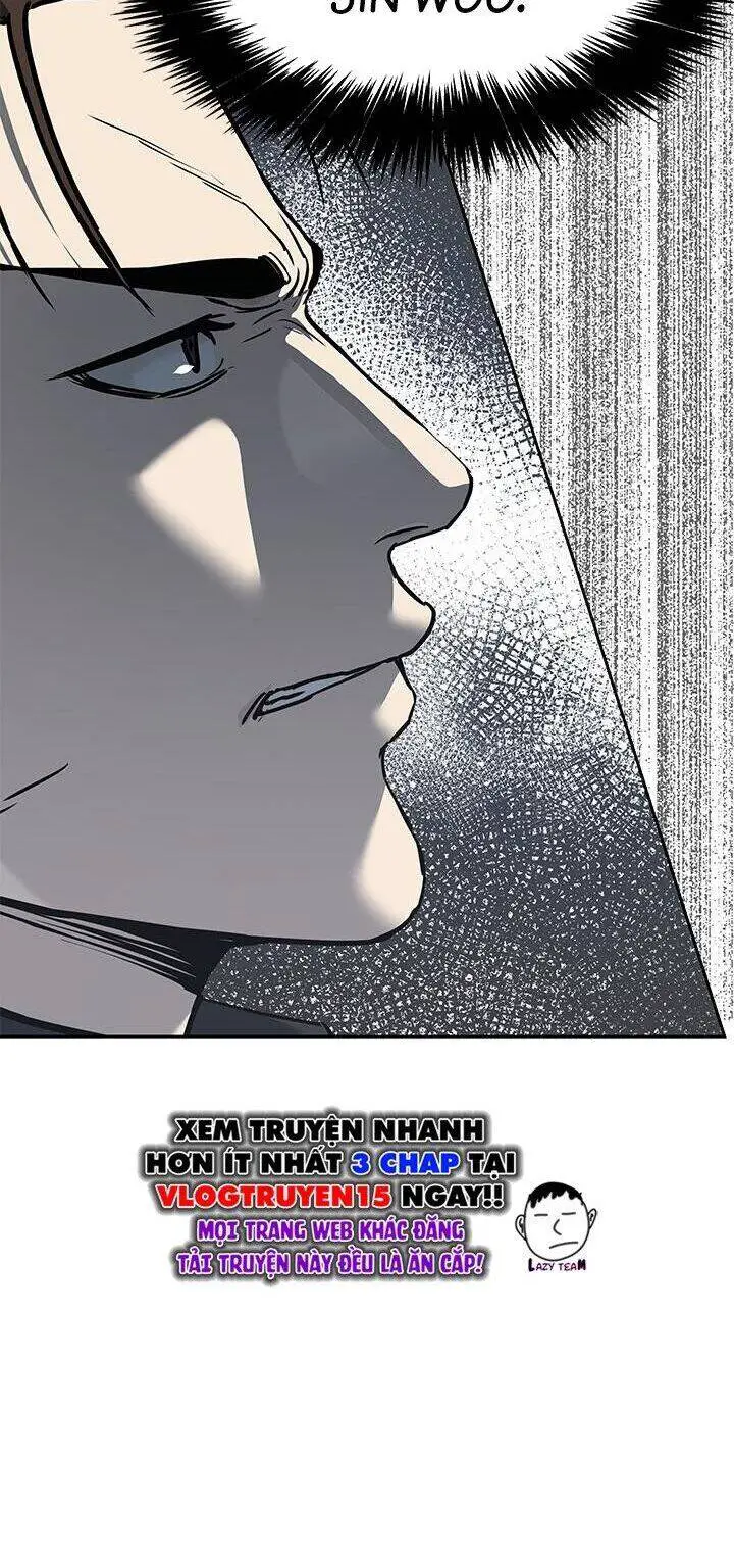 Đội Trưởng Lính Đánh Thuê Nettruyen ZZZ Chương 217 Page 96