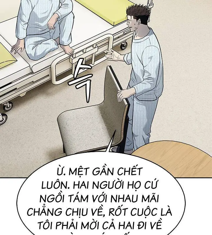 Đội Trưởng Lính Đánh Thuê Nettruyen ZZZ Chương 204 Page 84