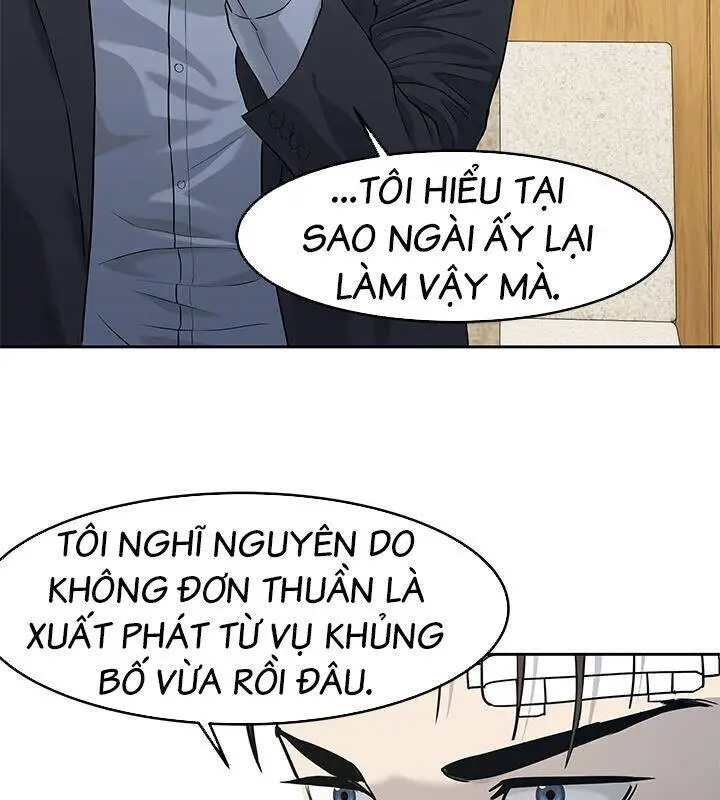 Đội Trưởng Lính Đánh Thuê Nettruyen ZZZ Chương 204 Page 112