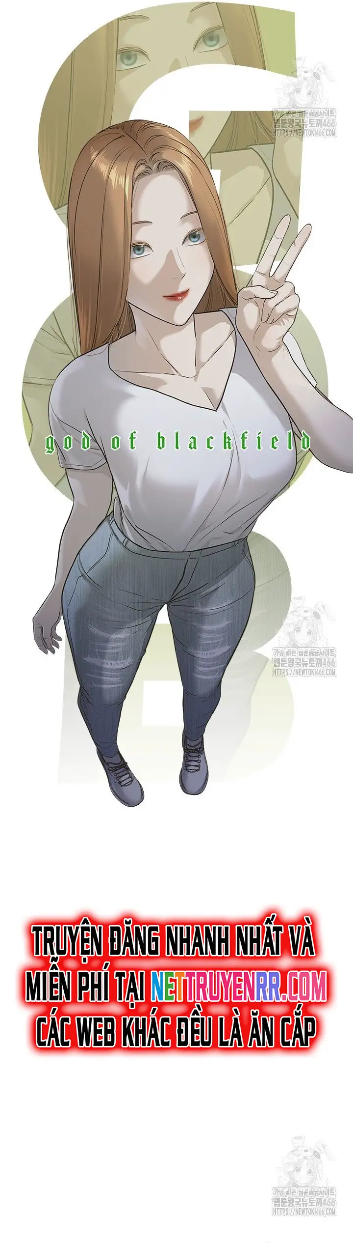 Đội Trưởng Lính Đánh Thuê Nettruyen ZZZ Chương 254 Page 5