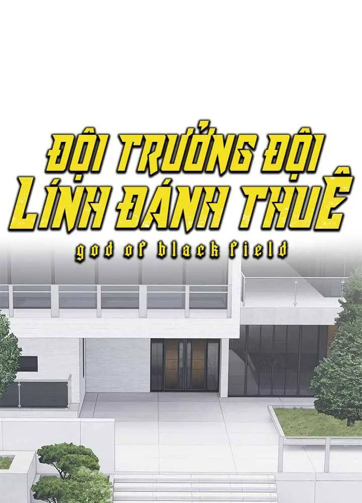 Đội Trưởng Lính Đánh Thuê Nettruyen ZZZ Chương 218 Page 4