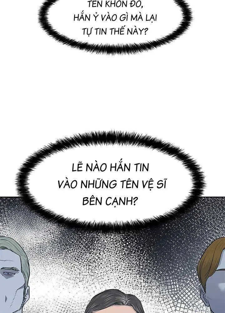 Đội Trưởng Lính Đánh Thuê Nettruyen ZZZ Chương 218 Page 13