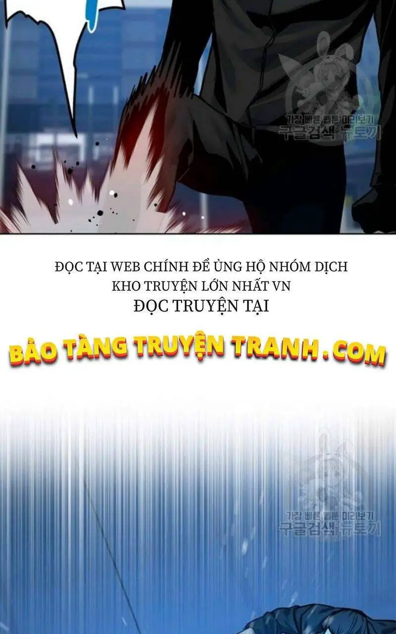 Đội Trưởng Lính Đánh Thuê Nettruyen ZZZ Chương 99 Page 87