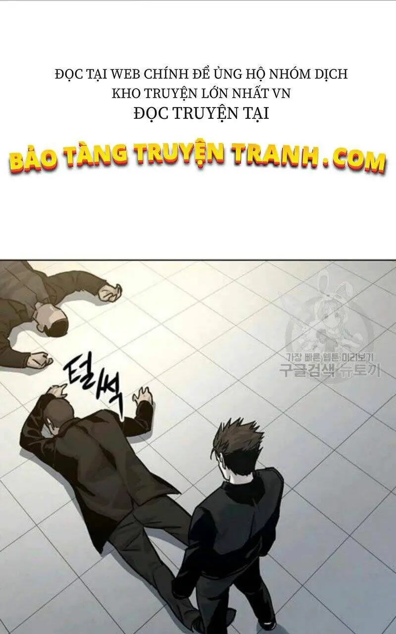 Đội Trưởng Lính Đánh Thuê Nettruyen ZZZ Chương 99 Page 136