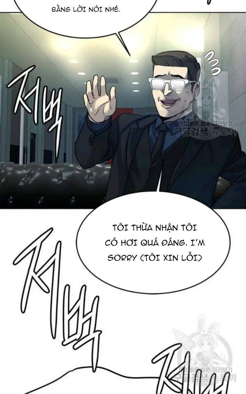 Đội Trưởng Lính Đánh Thuê Nettruyen ZZZ Chương 99 Page 140