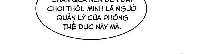 Đội Trưởng Lính Đánh Thuê Nettruyen ZZZ Chương 49 Page 50