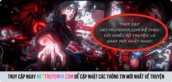 Đội Trưởng Lính Đánh Thuê Nettruyen ZZZ Chương 265 Page 1