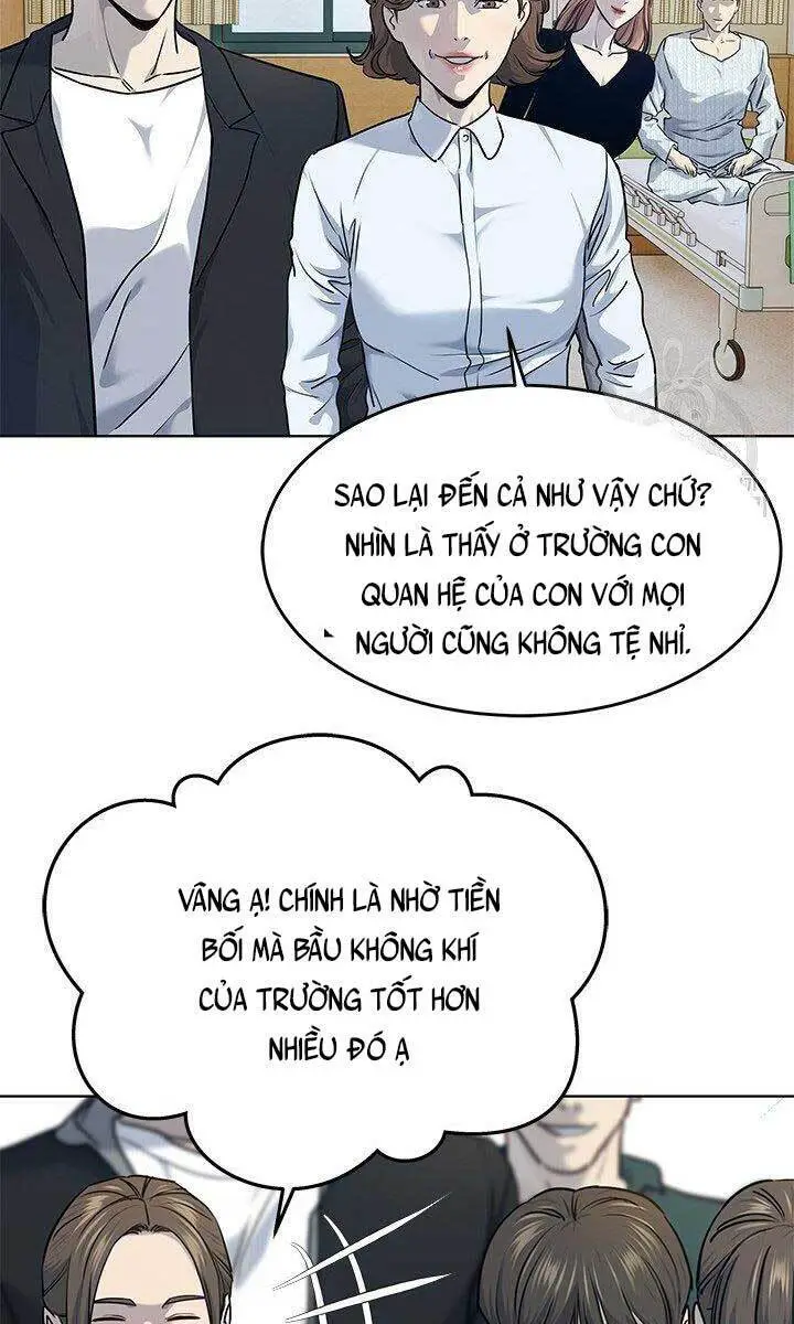 Đội Trưởng Lính Đánh Thuê Nettruyen ZZZ Chương 145 Page 78