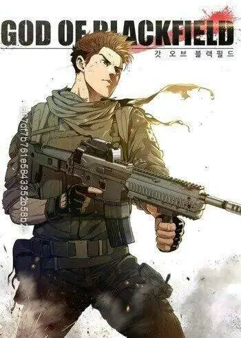 Đội Trưởng Lính Đánh Thuê Nettruyen ZZZ Chương 74 Page 1