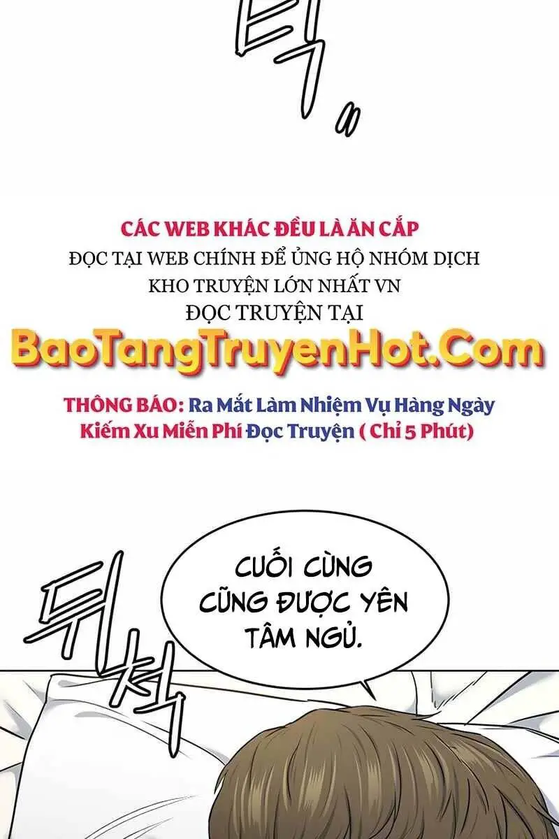 Đội Trưởng Lính Đánh Thuê Nettruyen ZZZ Chương 144 Page 87