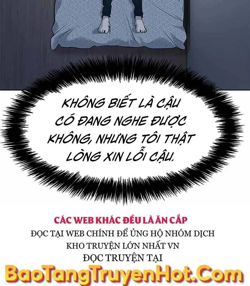 Đội Trưởng Lính Đánh Thuê Nettruyen ZZZ Chương 144 Page 92