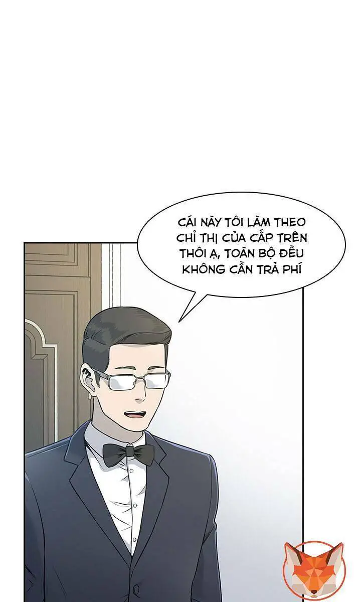 Đội Trưởng Lính Đánh Thuê Nettruyen ZZZ Chương 24 Page 25