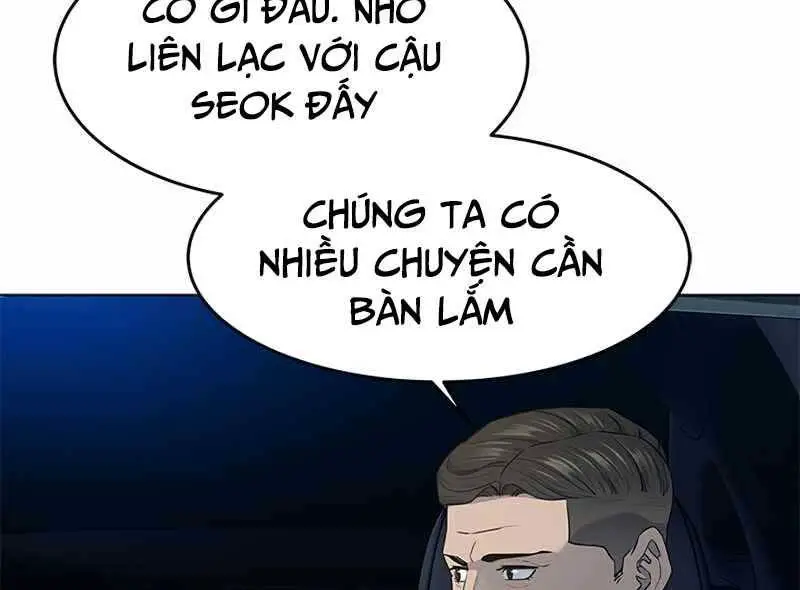 Đội Trưởng Lính Đánh Thuê Nettruyen ZZZ Chương 143 Page 55