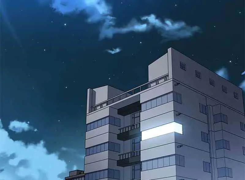 Đội Trưởng Lính Đánh Thuê Nettruyen ZZZ Chương 143 Page 59