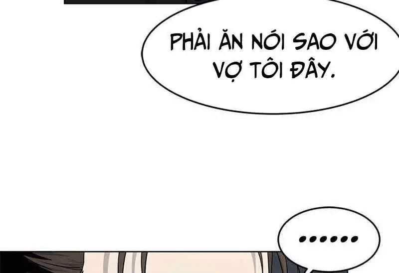 Đội Trưởng Lính Đánh Thuê Nettruyen ZZZ Chương 143 Page 85