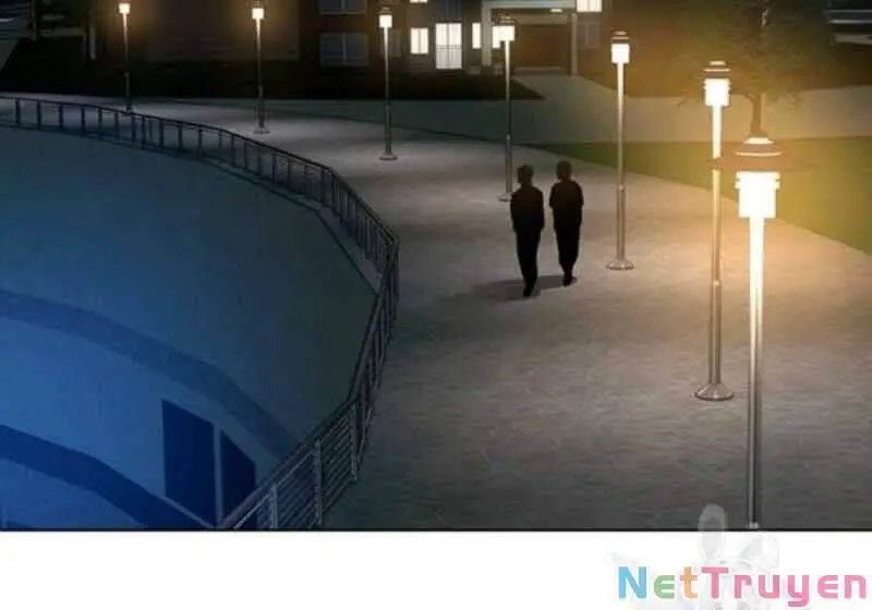 Đội Trưởng Lính Đánh Thuê Nettruyen ZZZ Chương 97 Page 88