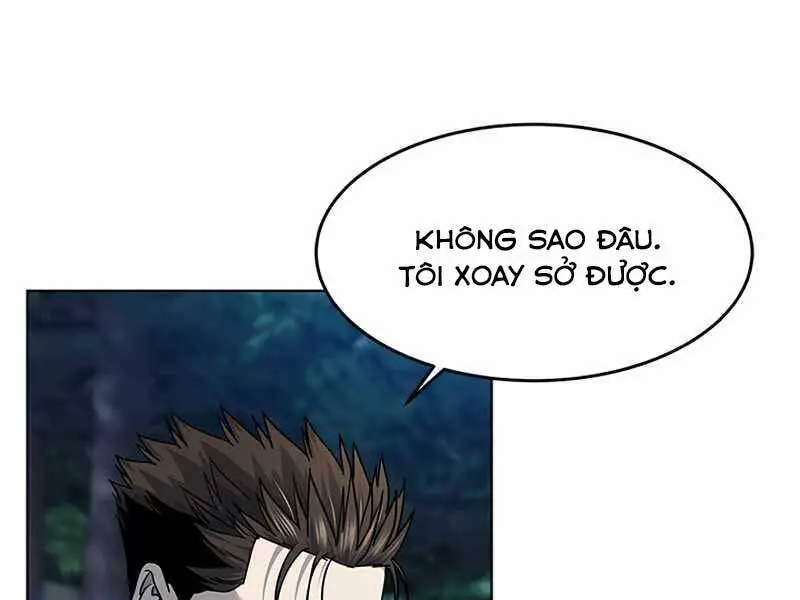Đội Trưởng Lính Đánh Thuê Nettruyen ZZZ Chương 142 Page 73