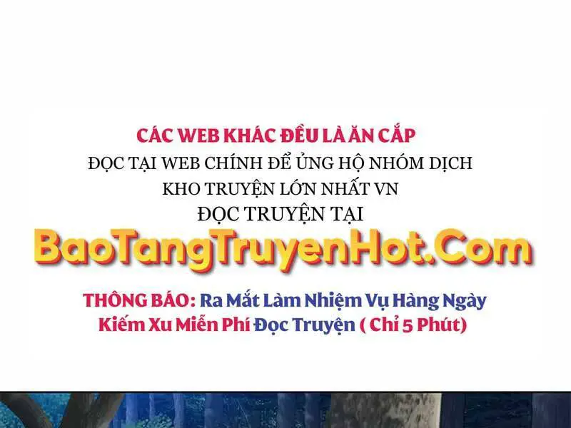 Đội Trưởng Lính Đánh Thuê Nettruyen ZZZ Chương 142 Page 85