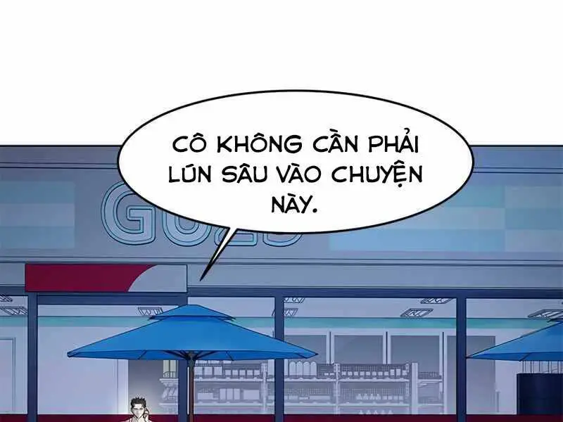 Đội Trưởng Lính Đánh Thuê Nettruyen ZZZ Chương 142 Page 120