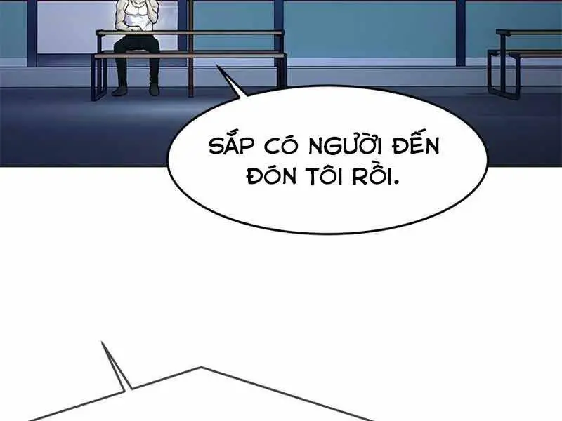 Đội Trưởng Lính Đánh Thuê Nettruyen ZZZ Chương 142 Page 121