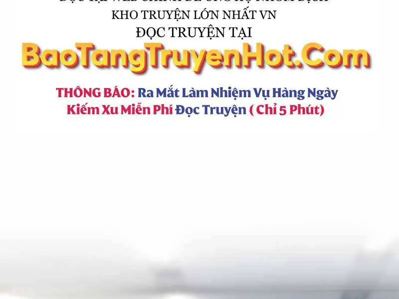 Đội Trưởng Lính Đánh Thuê Nettruyen ZZZ Chương 142 Page 132
