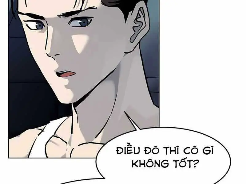 Đội Trưởng Lính Đánh Thuê Nettruyen ZZZ Chương 142 Page 159
