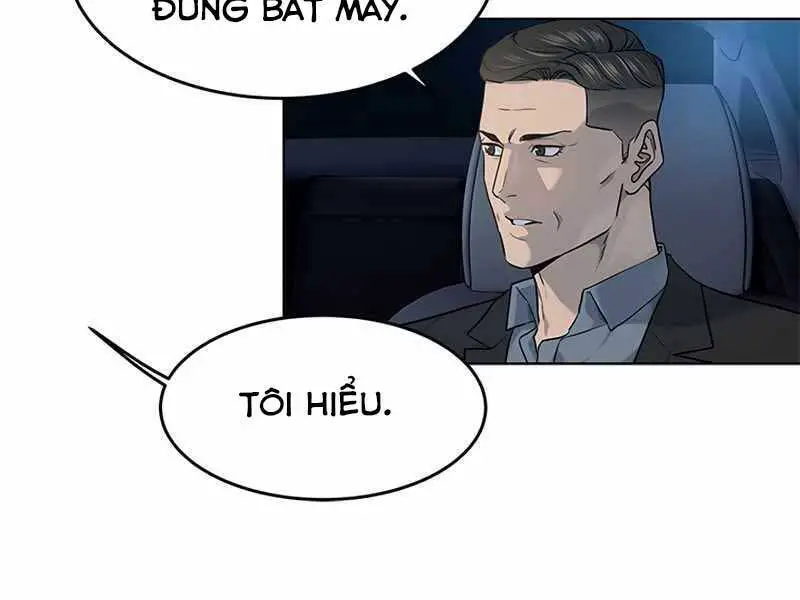 Đội Trưởng Lính Đánh Thuê Nettruyen ZZZ Chương 142 Page 183