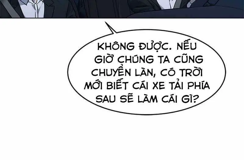 Đội Trưởng Lính Đánh Thuê Nettruyen ZZZ Chương 140 Page 118