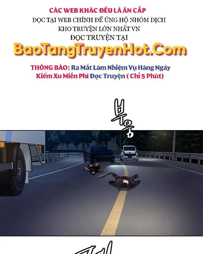 Đội Trưởng Lính Đánh Thuê Nettruyen ZZZ Chương 141 Page 1