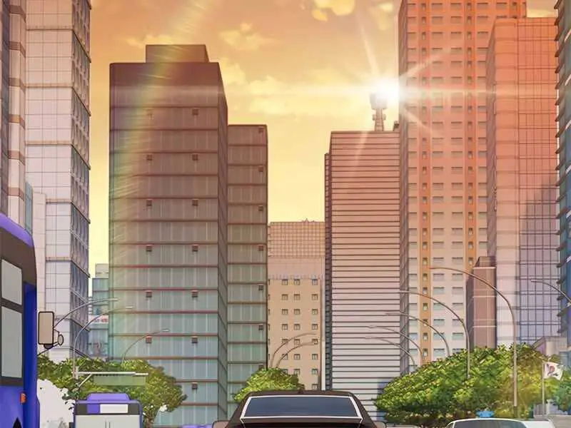 Đội Trưởng Lính Đánh Thuê Nettruyen ZZZ Chương 139 Page 3