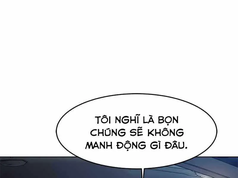 Đội Trưởng Lính Đánh Thuê Nettruyen ZZZ Chương 139 Page 41
