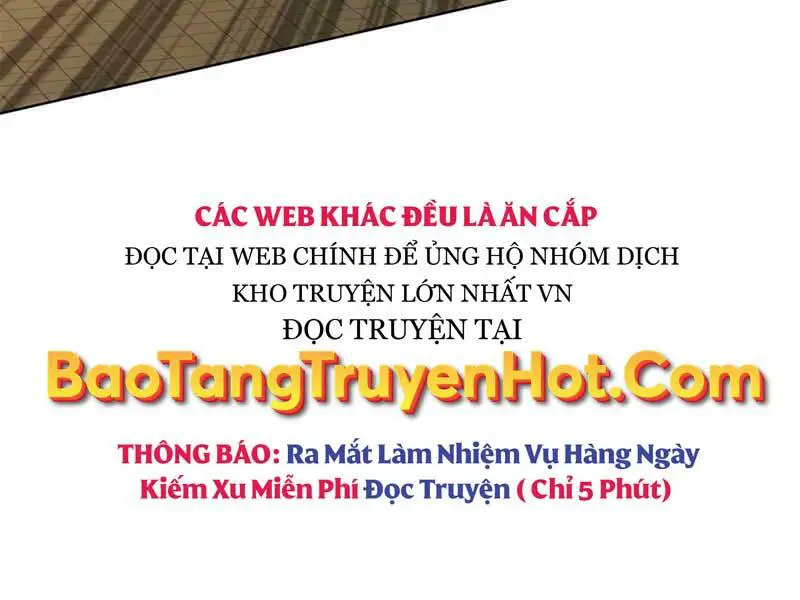 Đội Trưởng Lính Đánh Thuê Nettruyen ZZZ Chương 139 Page 99